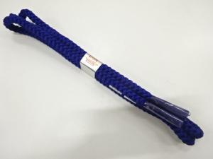 未使用品　正絹　手組帯締め